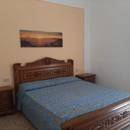 Appartamento Casa Luna Nel Centro Di Capoliveri 외부 사진